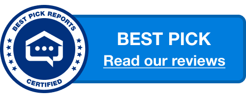 First US Floors — BestPick Reports